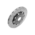 MMX 2 Piece 370mm x 24mm Carbon Ceramic Rear Discs Rotors for BMW G80 G81 G82 G83 G87 M2 2023+ M3 M4 2021+ MMR30-1604-R 31 140,00 zł-4