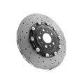 MMX 2 Piece 370mm x 24mm Carbon Ceramic Rear Discs Rotors for BMW G80 G81 G82 G83 G87 M2 2023+ M3 M4 2021+ MMR30-1604-R 31 140,00 zł-1