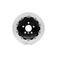 MMX 2 Piece Rear Rotor Conersion 325mm for Mini F54 F55 F56 F57 F60 2014+ MMR31-1411R 6 554,99 zł-2