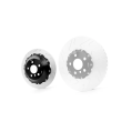 MMX 2 Piece Rear Rotor Conersion 325mm for Mini F54 F55 F56 F57 F60 2014+ MMR31-1411R 6 554,99 zł-4