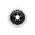 MMX 2 Piece Rear Rotor Conersion 325mm for Mini F54 F55 F56 F57 F60 2014+ MMR31-1411R 6 554,99 zł-1