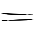 MMR Decal kit for BMW 1-Series 2-Series 3-Series MMR32-0501 254,00 zł-1