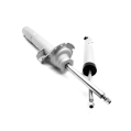 MMR Sport Dampers Only for BMW F30 F31 F32 F33 2012-2020 MMR33-0501FK 3 515,00 zł-2