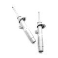 MMR Sport Dampers Only for BMW F30 F31 F32 F33 2012-2020 MMR33-0501FK 3 515,00 zł-3