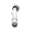 MMR Sport Dampers Only for BMW F30 F31 F32 F33 2012-2020 MMR33-0501FK 3 515,00 zł-4