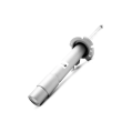 MMR Sport Dampers Only for BMW F30 F31 F32 F33 2012-2020 MMR33-0501FK 3 515,00 zł-6