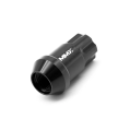 MMX Locking Tapered Seat Wheel Nut Kit MMR37-0000 267,00 zł-4