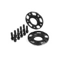 MMX 15mm Wheel Spacers for BMW E Series M12 1.5 5x120 MMR37-0215 549,99 zł-1