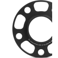 MMX 18mm Wheel Spacers for BMW E Series M12 1.5 5x120 MMR37-0218 559,99 zł-6
