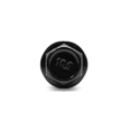 MMX Individual Tapered Wheel Bolt 38mm MMR37-1500-38MM 13,99 zł-4