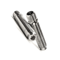 MMR Stud and Nut Kit 80mm Conical Tapered Seat for BMW and Mini MMR37-1501-80T 874,99 zł-2