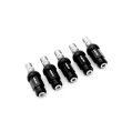 MMR Stud and Nut Kit 80mm Conical Tapered Seat for BMW and Mini MMR37-1501-80T 874,99 zł-3
