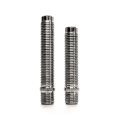 MMR Stud and Nut Kit 80mm Conical Tapered Seat for BMW and Mini MMR37-1501-80T 874,99 zł-5