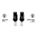 MMR Individual Nut for Stud and Nut Kit Ball Seat MMR37-1503B 14,99 zł-4