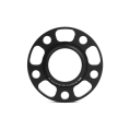 MMX 18mm Wheel Spacers M14 x 1.25 for BMW F-Series MMR37-1518 559,99 zł-2