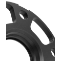 MMX 18mm Wheel Spacers M12 x 1.25 for BMW G Series Mini MMR37-1618 559,99 zł-4