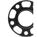 MMX 18mm Wheel Spacers M12 x 1.25 for BMW G Series Mini MMR37-1618 559,99 zł-5