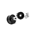 MMX Front Control Arm Spherical Bushings for BMW G8x M2 2023+ M3 M4 2021+ MMR45-1601 1 509,98 zł-3