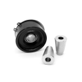 MMX Front Control Arm Spherical Bushings for BMW G8x M2 2023+ M3 M4 2021+ MMR45-1601 1 509,98 zł-4