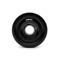 MMX Front Control Arm Spherical Bushings for BMW G8x M2 2023+ M3 M4 2021+ MMR45-1601 1 509,98 zł-5