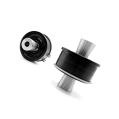 MMX Front Control Arm Spherical Bushings for BMW G8x M2 2023+ M3 M4 2021+ MMR45-1601 1 509,98 zł-6