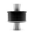 MMX Front Control Arm Spherical Bushings for BMW G8x M2 2023+ M3 M4 2021+ MMR45-1601 1 509,98 zł-7