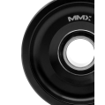 MMX Front Control Arm Spherical Bushings for BMW G8x M2 2023+ M3 M4 2021+ MMR45-1601 1 509,98 zł-8