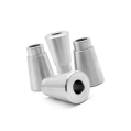 MMX Front Control Arm Spherical Bushings for BMW G8x M2 2023+ M3 M4 2021+ MMR45-1601 1 509,98 zł-9