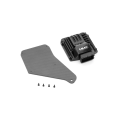 MMX Power Control Module for BMW F80 M3 S55 2019-2023 MMR50-1606 4 309,99 zł-3