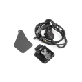 MMX Power Control Module for BMW G80 M3 CS 2023-2024 G81 M3 Touring LCI 2024+ MMR50-1609 4 974,99 zł-2