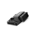 MMX Power Control Module for BMW G80 M3 CS 2023-2024 G81 M3 Touring LCI 2024+ MMR50-1609 4 974,99 zł-6