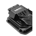 MMX Power Control Module for BMW G80 M3 Competition xDrive LCI 2024+ MMR50-1613 4 974,99 zł-4
