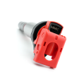 MMX High Performance Ignition Coil Grey for BMW N-Series S-Series Mini MMR60-0002 165,99 zł-2