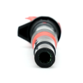 MMX High Performance Ignition Coil Grey for BMW N-Series S-Series Mini MMR60-0002 165,99 zł-5