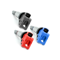 MMX High Performance Ignition Coil Grey for BMW N-Series S-Series Mini MMR60-0002 165,99 zł-1