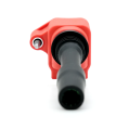 MMX Higher Output Ignition Coil Grey Gen1 Gen2 for Mini B58 S58 MMR60-0012 199,99 zł-5