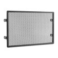 Osłony chłodnicy wody Mishimoto BMW G8X M3/M4 2021+ MMRAD-G80-21ARG 523,00 zł-2
