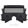 Osłona silnika Mishmoto BMW G8X M3/M4 2021+ MMSD-G80-21WBK 2 389,99 zł-2