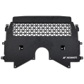 Osłona silnika Mishmoto BMW G8X M3/M4 2021+ MMSD-G80-21WBK 2 389,99 zł-1