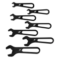 Mishimoto MMTL-ANSET-7 -AN Fitting Wrench Set MMTL-ANSET-7 382,49 zł-1