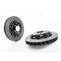 MMR Big Brake Kit Forged Monoblock Metallic Blue for Mini Cooper F56 2013+ MMR06-1401-FC-3 18 094,99 zł-8