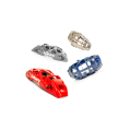 MMR Big Brake Kit Forged Monoblock Metallic Blue for Mini Cooper F56 2013+ MMR06-1401-FC-3 18 094,99 zł-10
