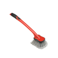 MOTHERS Fender Well Brush MO-155800 79,90 zł-1