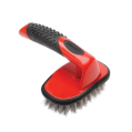 MOTHERS Contoured Tire Brush MO-156000 49,90 zł-1