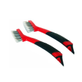 MOTHERS Detail Brush Set MO-156200 49,00 zł-1
