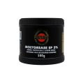 Smar Penrite Molygrease EP 3% 500g MOLY0005 53,70 zł-1
