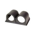 Prosport Podwójna obudowa wskaźnika 52mm MP-21602B 54,61 zł-1
