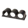 Prosport Portójna obudowa wskaźnika 52mm MP-21603B 68,27 zł-1