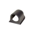 Prosport Pojedyncza obudowa wskaźnika 60mm MP-23801B 47,79 zł-1