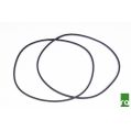 Fuel Surge Tank O-Ring Service Kit MPFST / HVFST Radium Engineering USA-RAD-20-0088 65,01 zł-1